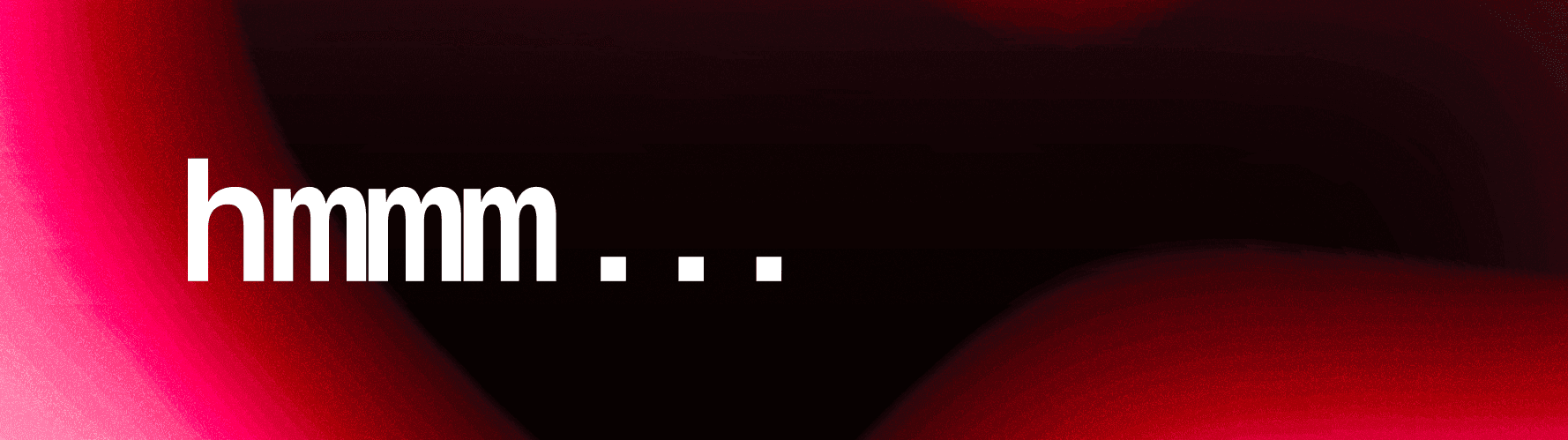 Project preview